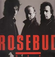 Rosebud, Rosebud (13)