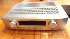 Récepteur AV Marantz NR1711