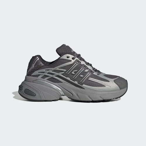 Adidas originals adistar xlg - originals,