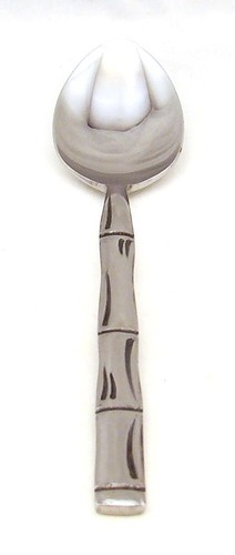 Reed barton acier inoxydable - &,
