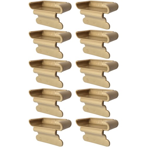 10x embout support - embout,