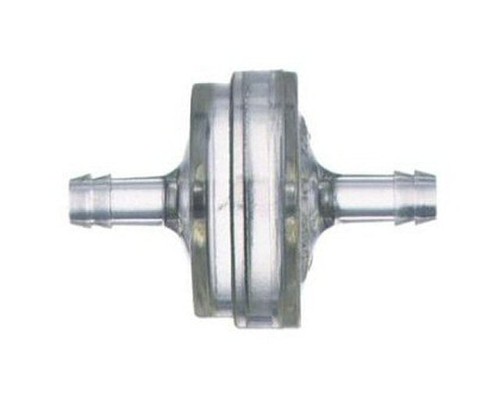 Visu filter universal - visu-filter, 3/16"