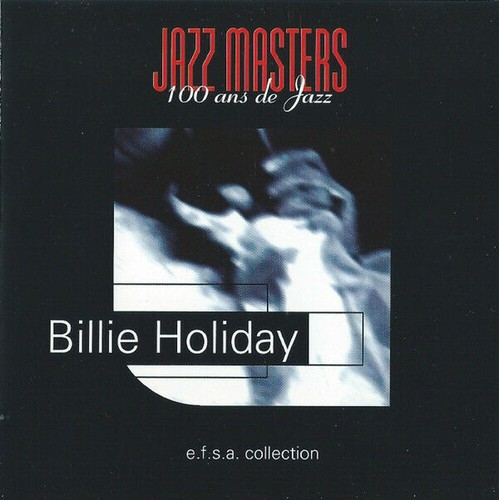 Jazz masters - jazz, jazz)