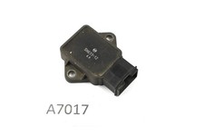 Honda VTR 1000 F SC36 -