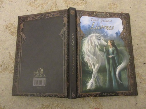 Livre mythes patrick - mythes,