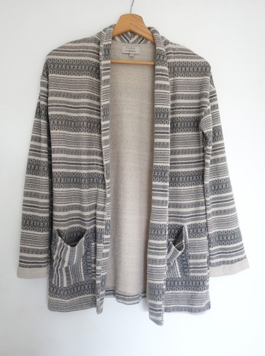 Veste femme zara trafaluc - veste, à
