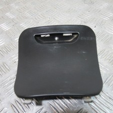 Trappe à bougie VESPA S 50 2T