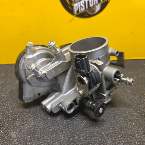 Suzuki 250 rmz 2018 - -, corps