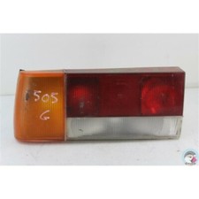 PEUGEOT 505 n°108 Feux arrière gauche conducteur 