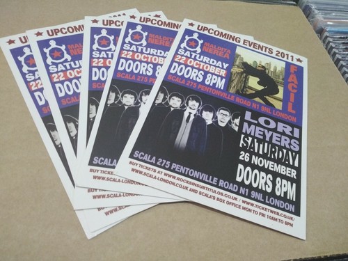 Lori meyers maldita nerea - et,