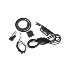 Palpeur de fréquence pour