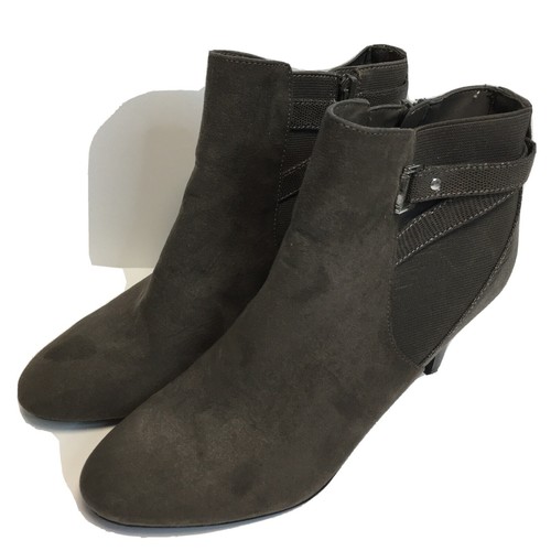 Karen scott womens majar - scott,