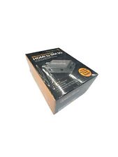 Blackmagic Micro Converter HDMI to SDI 3G 2020