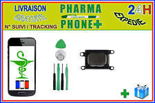 MODULE ECOUTEUR INTERNE IPHONE 7 - MODELE A1660 A1778 A1779 ✅