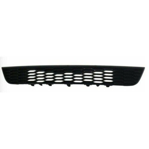 New grille calandre - grille,