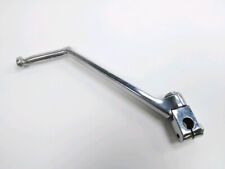 KICK SKYTEAM FLATLINE 2015-2019 / NE 39035