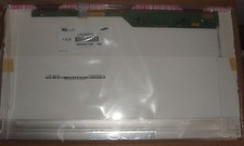 Dalle Ecran LED 15.6" 15,6"
