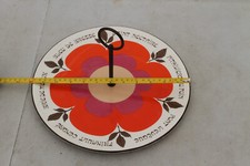 joli plateau à fromages