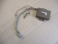 CDI 34L-51 pour Yamaha 600 XT