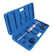 extracteur injecteur