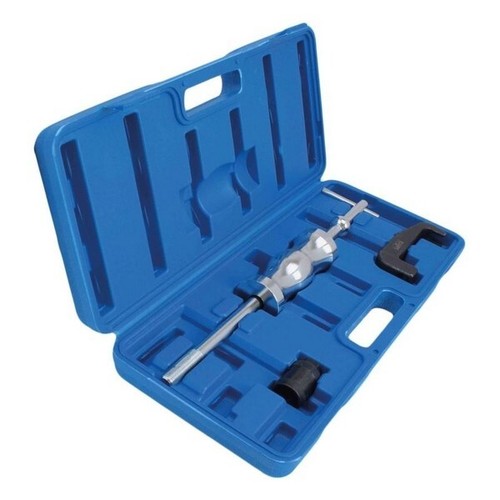 Extracteur injecteur - extracteur,