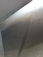 Capot PEUGEOT 306 PHASE 2