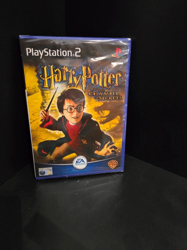 Harry potter chambre - et, la