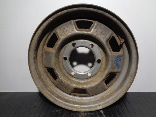 4173005000 jante ssangyong - 4173005000,