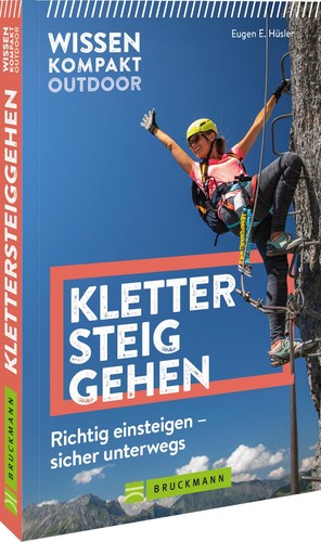 Eugen hüsler wissen - eugen,