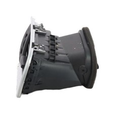 Aerateur tableau de bord avant droit HONDA JAZZ 4 PHASE 2 77630T5HH01ZA