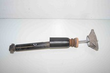 BMW F31 330D XDRIVE Amortisseur Arrière 6866554 6791572