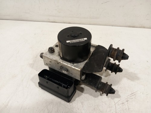 Volkswagen golf pompe - volkswagen,