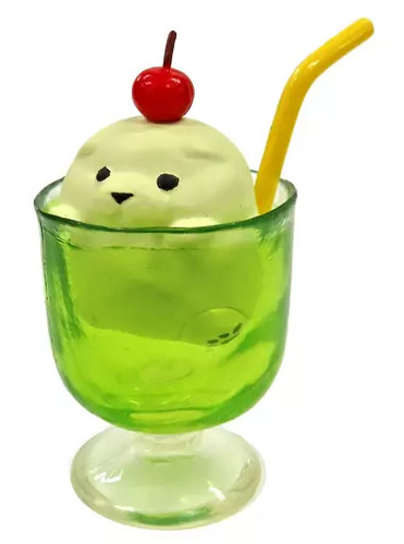 Mini figurine collection - figurine, de