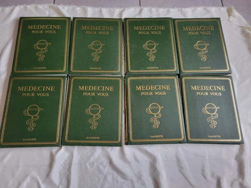 Encyclopedie medecine pour - medecine,
