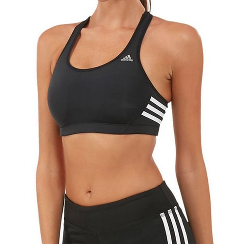 Adidas performance soutien - ct,