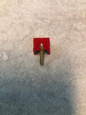 Diamant pour cec jelco - mc,
