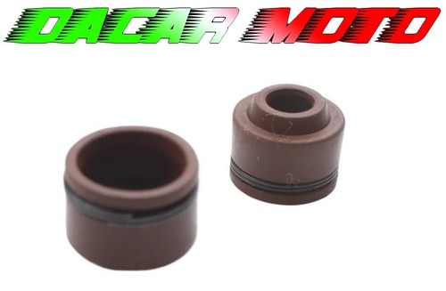 Joints ventilation sym - joints,