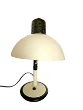 Aluminor France - Lampe de