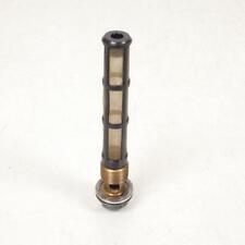 Bouchon niveau huile origine pour moto Ducati 600 Monster 1993 à 1997 ZDM600A2C