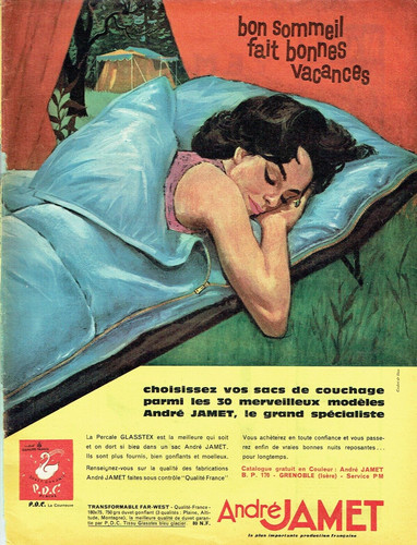Publicité advertising 0223 - publicité,