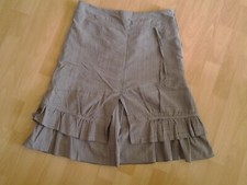 ARMAND THIERRY JUPE GRISE A