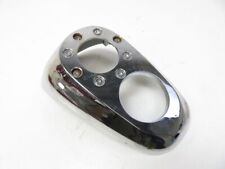 HABILLAGE DE RESERVOIR DAELIM DAYSTAR 2000-2008 / NE 15929