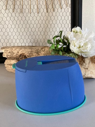 325 boite tupperware de - 325⚜️,