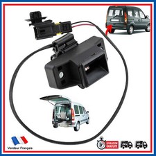 Serrure hayon pour renault - de,