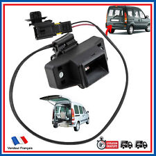 Serrure de Hayon pour Renault