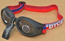 Moto Lunettes de Sport Ski