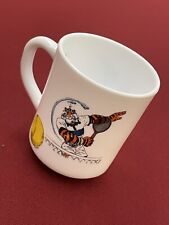 Objet Publicitaire Mug Tasse