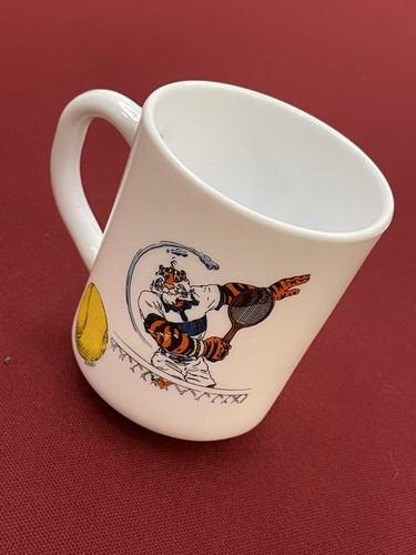 Objet publicitaire mug tasse - objet,