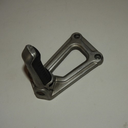Ducati 750 900 platine - 900, ss