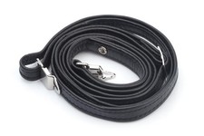 Hasselblad Sangle De Cou 49018